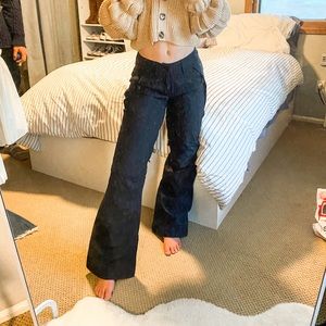 COPY - Burton Snowboard/Ski “Society” snow pant